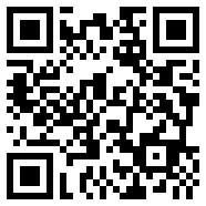 下载视频播放器app