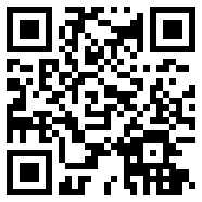 buildgradle软件下载