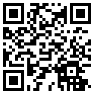 玫瑰视频APP