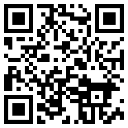 爱山东app