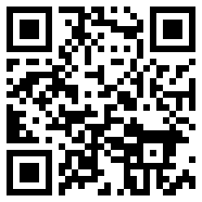 我在江湖之九州传安卓最新版