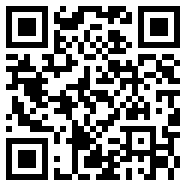 f2dgc富二代短视频抖音app