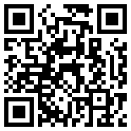 成人福利app