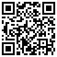 黄漫app