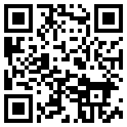 破解软件库2.5(原版本).apk