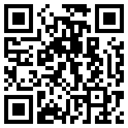蓝狐盒子app安卓版下载最新版2023 v1.0
