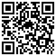 酷街app