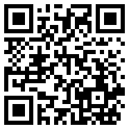 黄瓜视频app最新官网