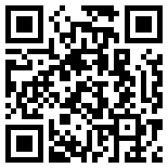 范围拾取下载教程和平精英极速版2023极速版app