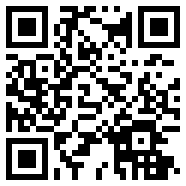 卫学题库v1.0.6在线阅读