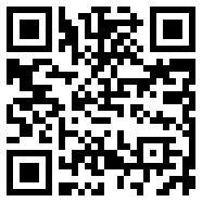 vivo橘子6.0系统