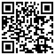 时间静止校园像素游戏v3.8.7直装版