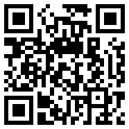 直装外挂和平精英
