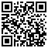 xvideo