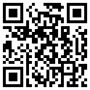 光遇圣诞围巾兑换图