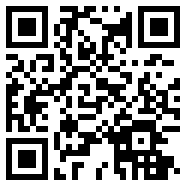 奥特曼传奇英雄无限钻石修改器v1.3.2