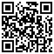 小漫画免费vip破解版极速版app
