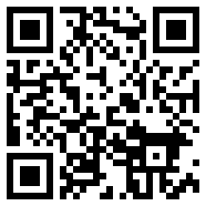 破解软件库.apk(4.2M)下载