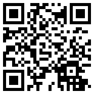 荣耀应用市场app下载安装官方版 v12.5.1.300