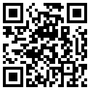 zrhztop画质助手暗区突围