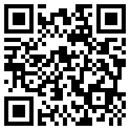 Milk_Gallery3下载安装