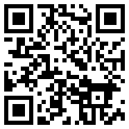 我的世界基岩版动作优化模组下载