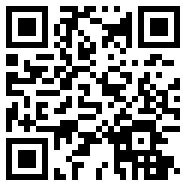 nodevideo专业版破解