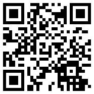 积木爆破游戏V1.6破解版