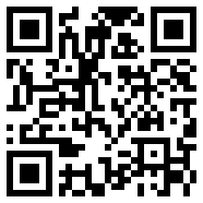 动物战争模拟器-v3.0.1(破解无限黄金版-3D自由视角放置队伍战斗)