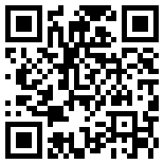 unknown code extra兽游