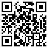 星巴克免费破解版.apk