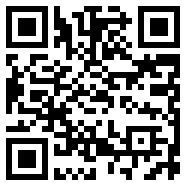 抖音抢福袋红包神器永久免费版破解版最新版