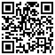 火柴人战争秩序帝国