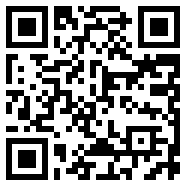 海棠书屋myhtlmebookmyhtlme下载