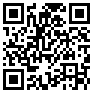 只是射击手游下载v1.3.0同人版