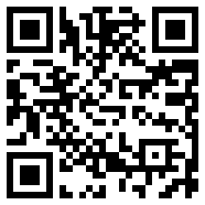 融合版4.3.5