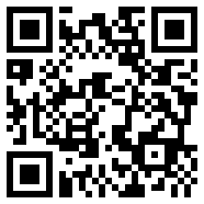 xkdsp.apk3.0隐藏入口19.58