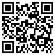 蜜悦APP最新无限金币版