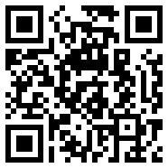 ai一键消除软件免费
