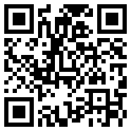宝可梦无限融合最新版