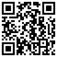 狐狸视频下app