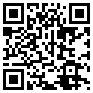 小蓝视频V4.0.8v3.0官方