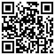 roblox恐怖冰淇淋联机版0.1解锁会员版