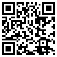 dynamiccow灵动岛下载