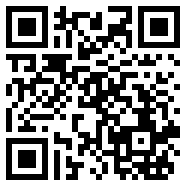 NTR家族游戏汉化版中文版