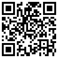 Rfspro全飞机破解版最新版