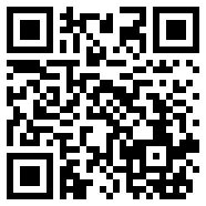 3.0.3免费oppo版破解大全最新版本