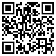 诅咒之岛无限金币无限钻石最新版永久vip无广告