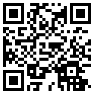 比特彗星安卓版最新版永久会员app