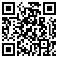 长安不是一天建成的破解版不减反增  v1.0.1